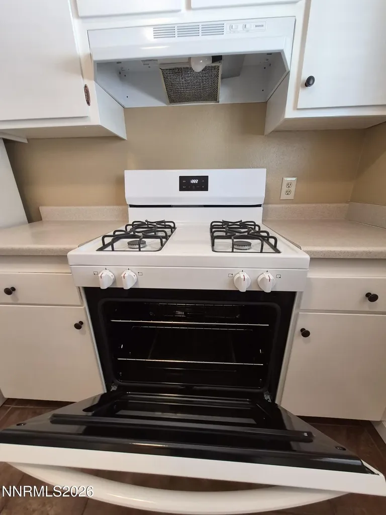653 Humboldt Fallon NV 89406