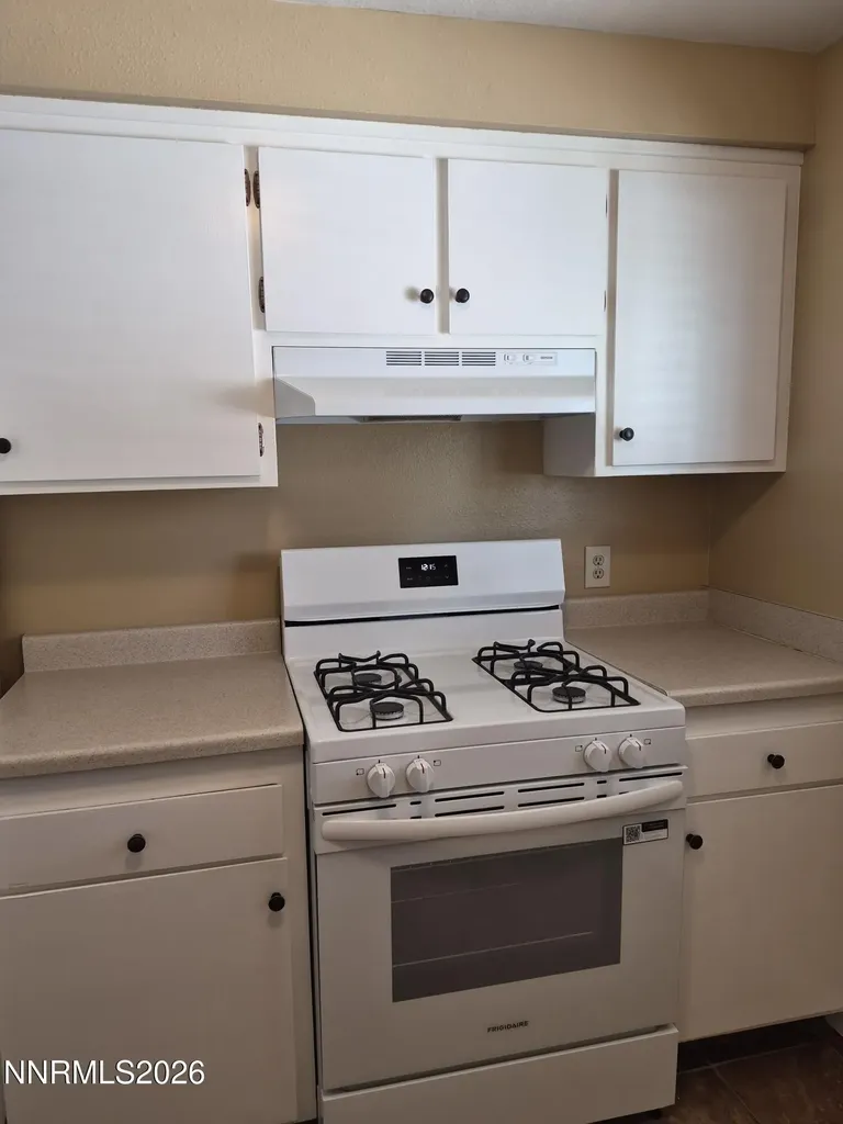 653 Humboldt Fallon NV 89406