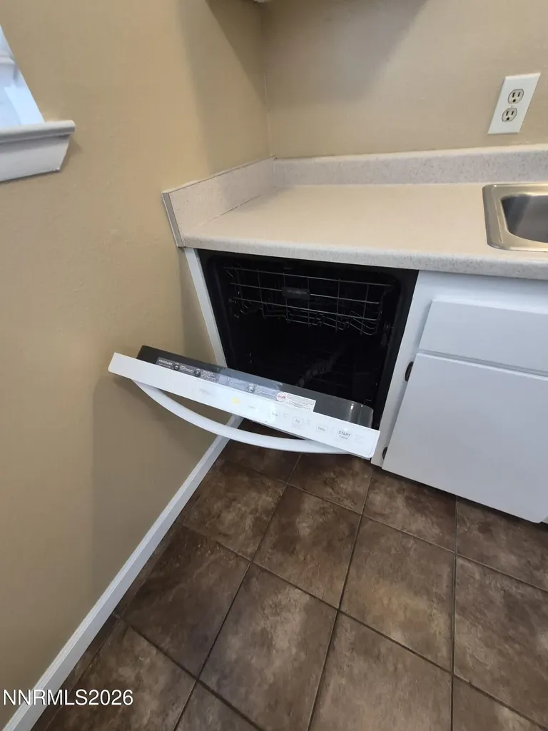 653 Humboldt Fallon NV 89406