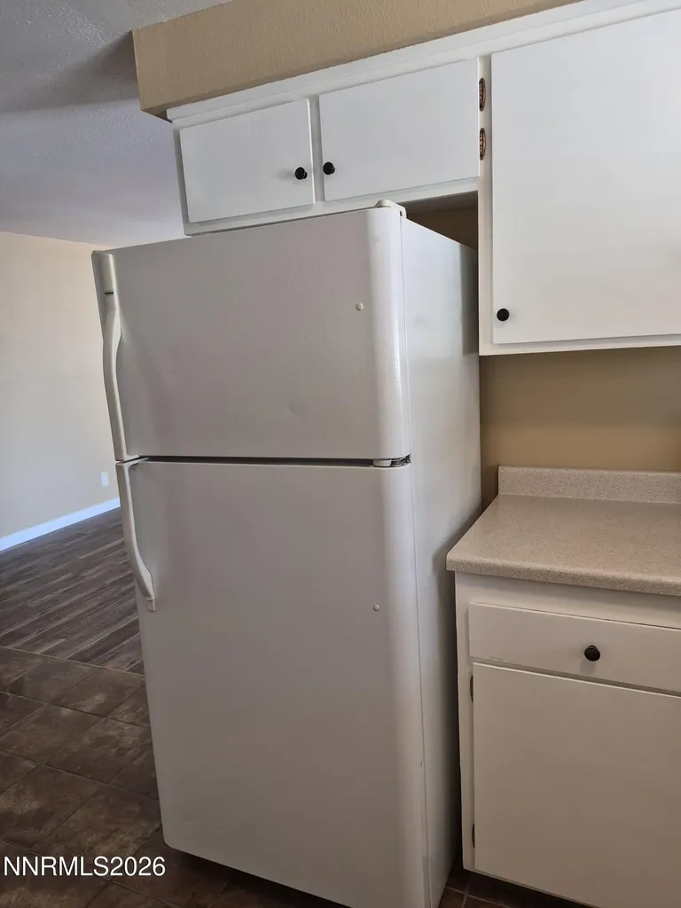 653 Humboldt Fallon NV 89406
