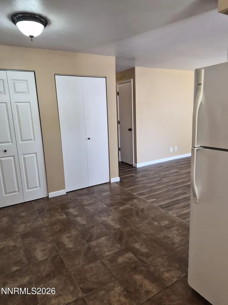 653 Humboldt Fallon NV 89406
