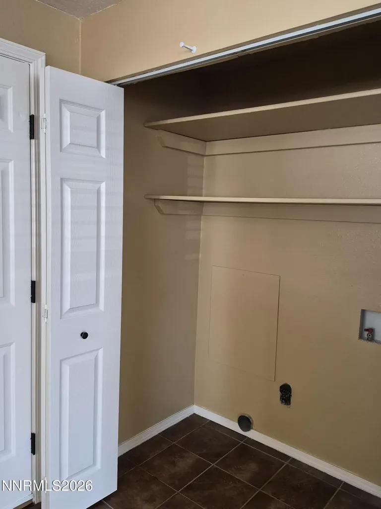 653 Humboldt Fallon NV 89406