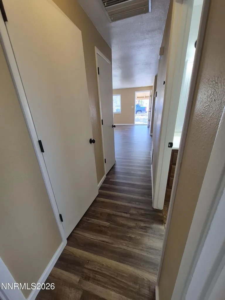 653 Humboldt Fallon NV 89406