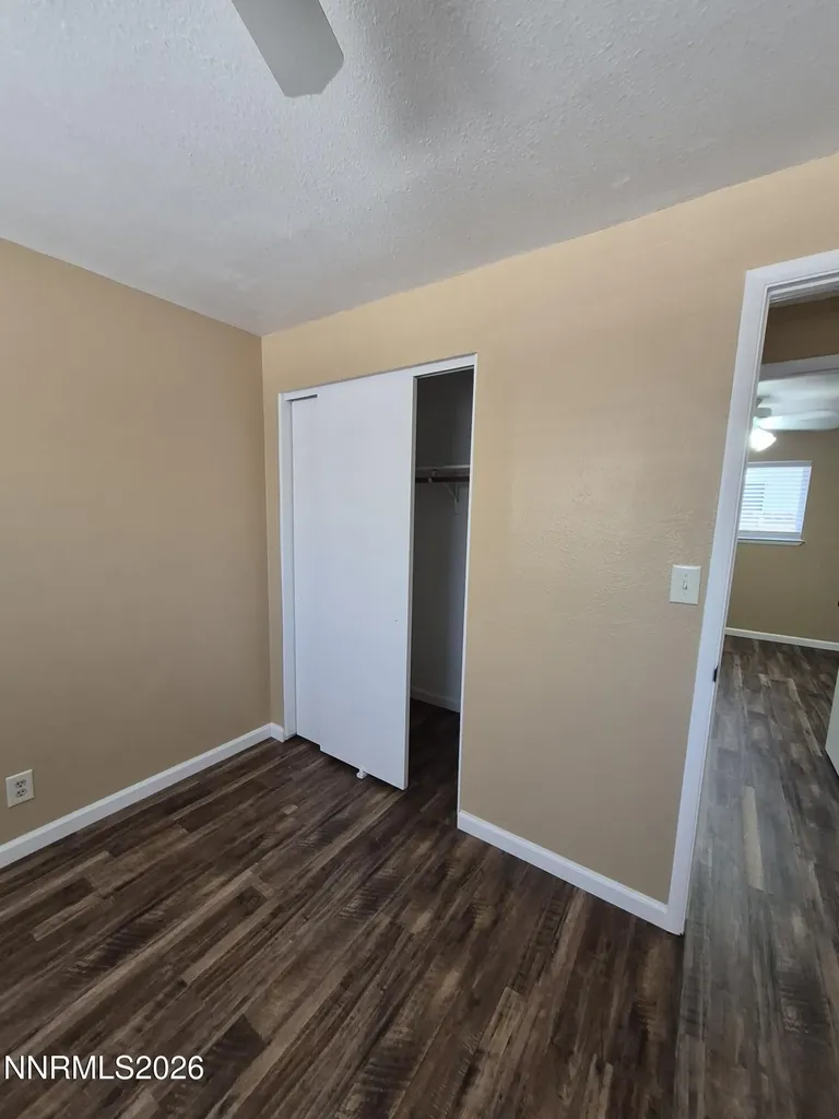 653 Humboldt Fallon NV 89406