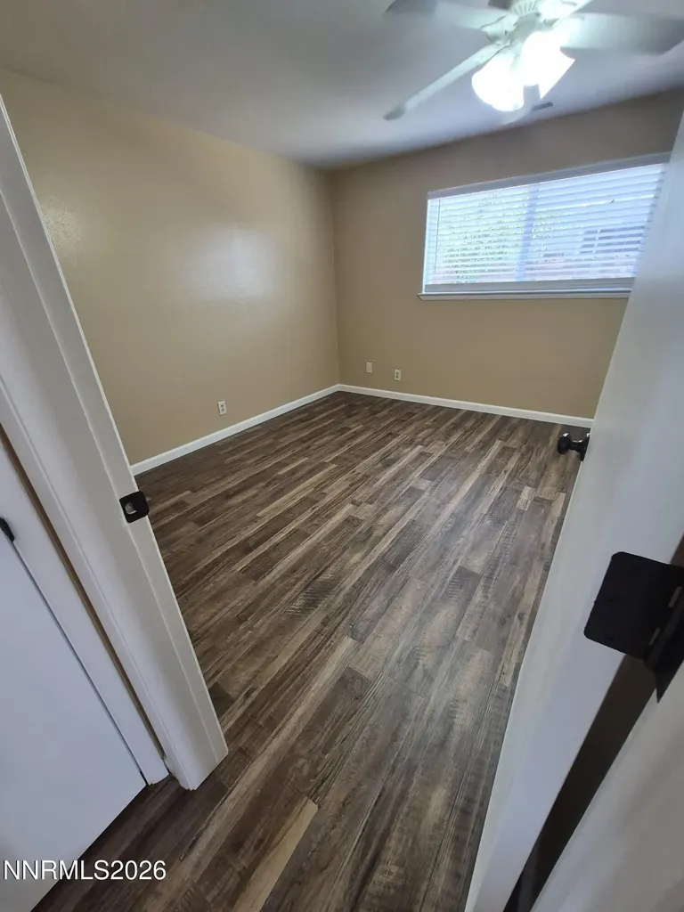653 Humboldt Fallon NV 89406