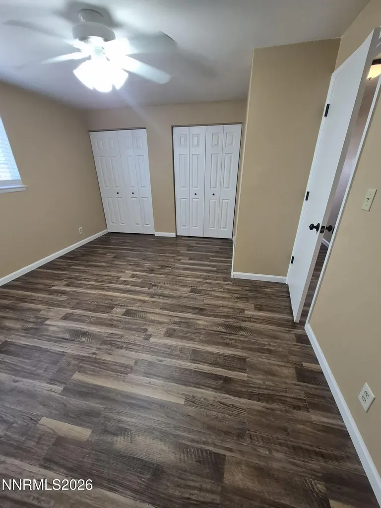 653 Humboldt Fallon NV 89406