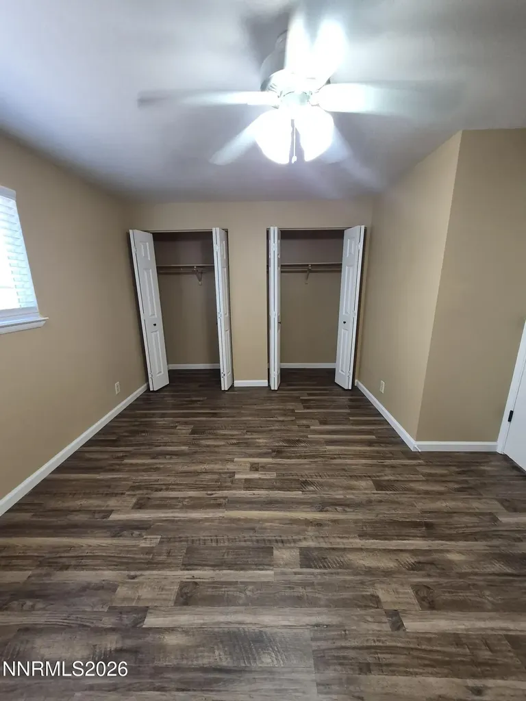 653 Humboldt Fallon NV 89406