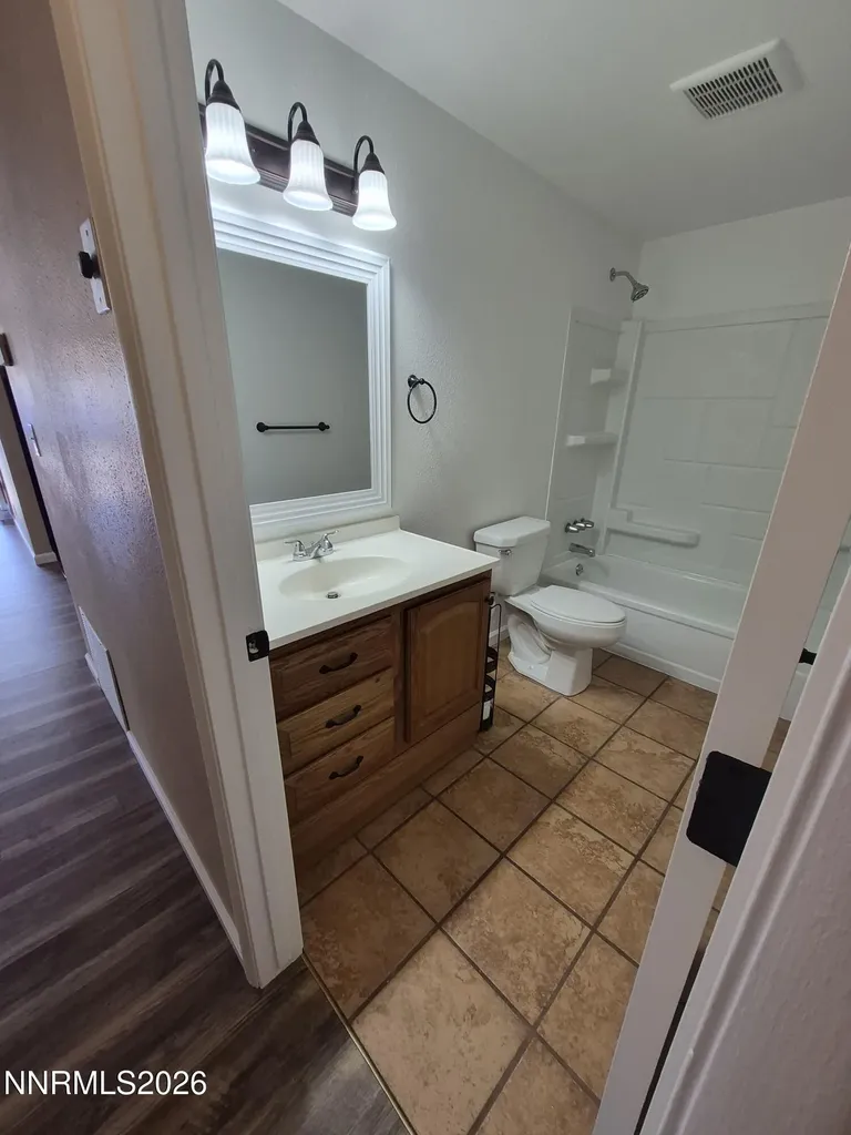 653 Humboldt Fallon NV 89406
