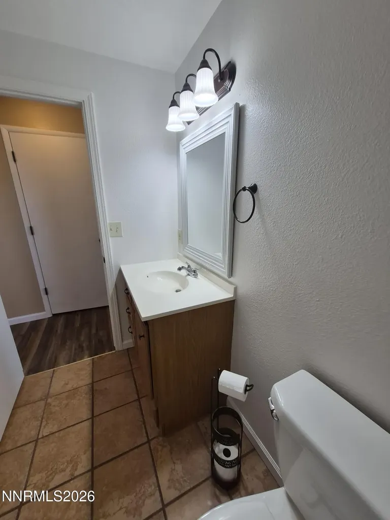 653 Humboldt Fallon NV 89406