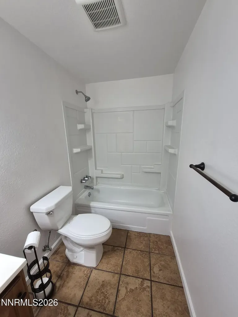 653 Humboldt Fallon NV 89406