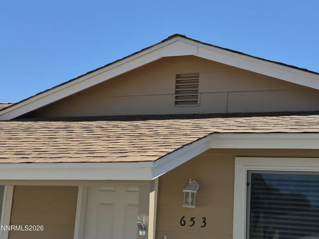 653 Humboldt Fallon NV 89406