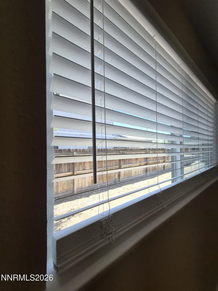 653 Humboldt Fallon NV 89406