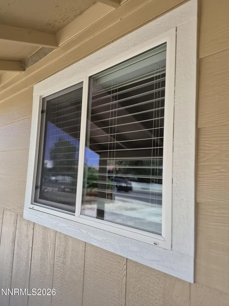 653 Humboldt Fallon NV 89406