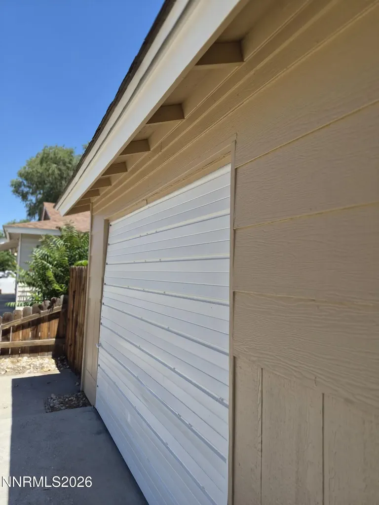 653 Humboldt Fallon NV 89406