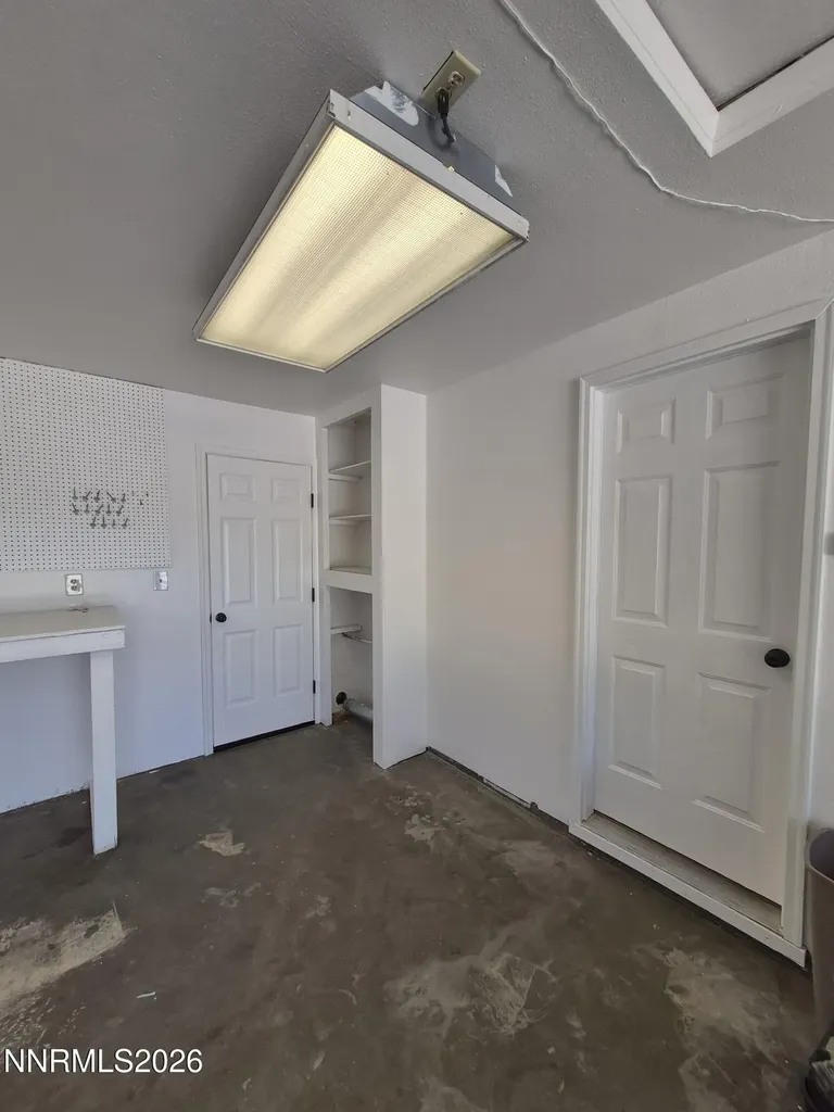 653 Humboldt Fallon NV 89406