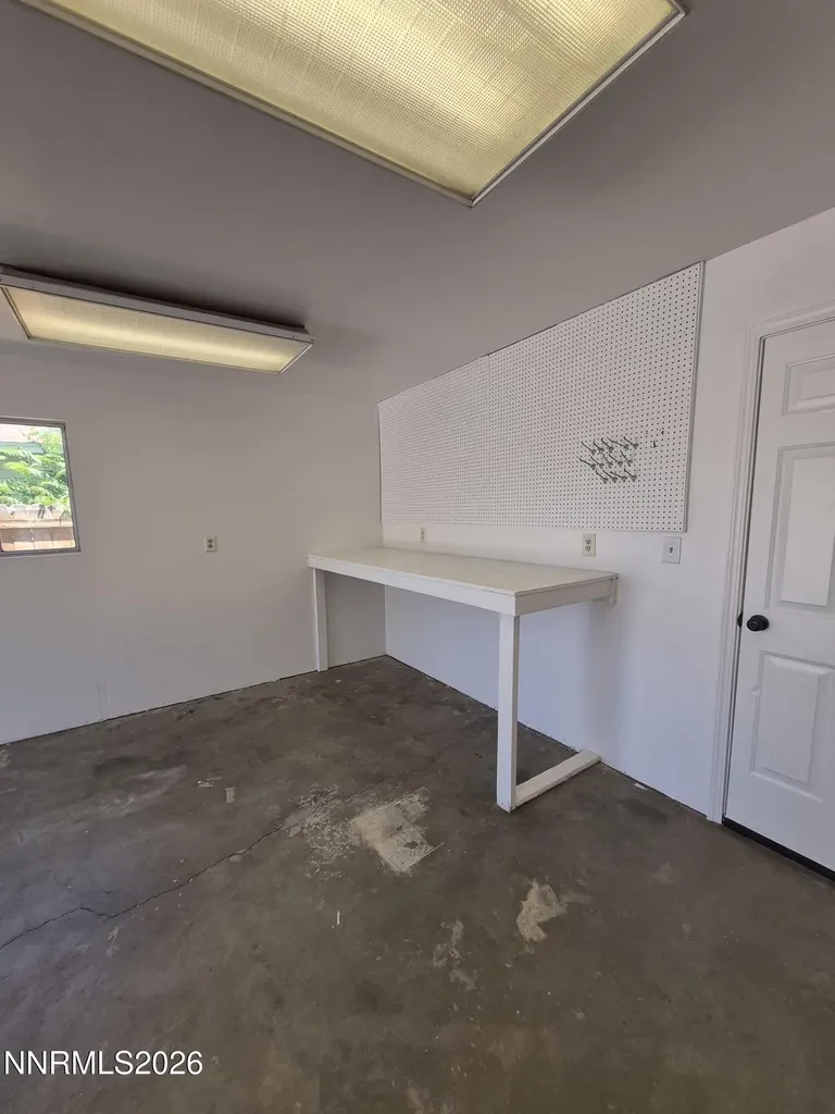 653 Humboldt Fallon NV 89406