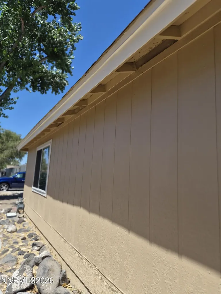 653 Humboldt Fallon NV 89406