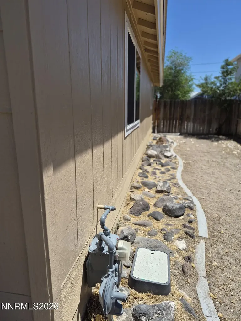 653 Humboldt Fallon NV 89406
