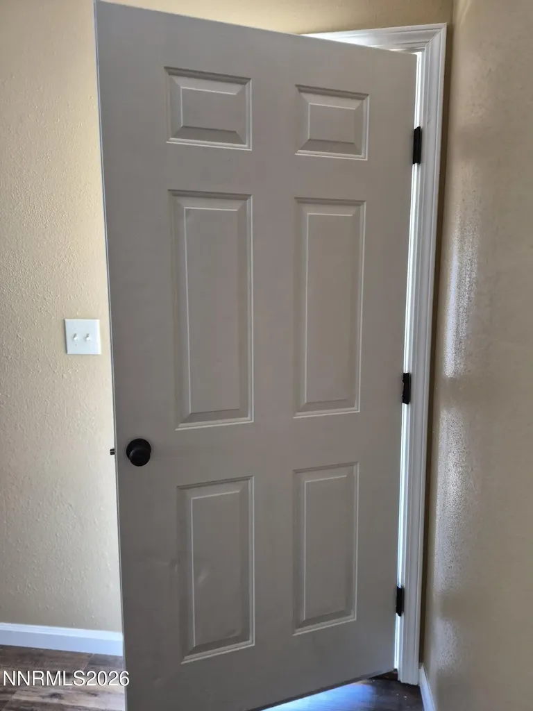 653 Humboldt Fallon NV 89406