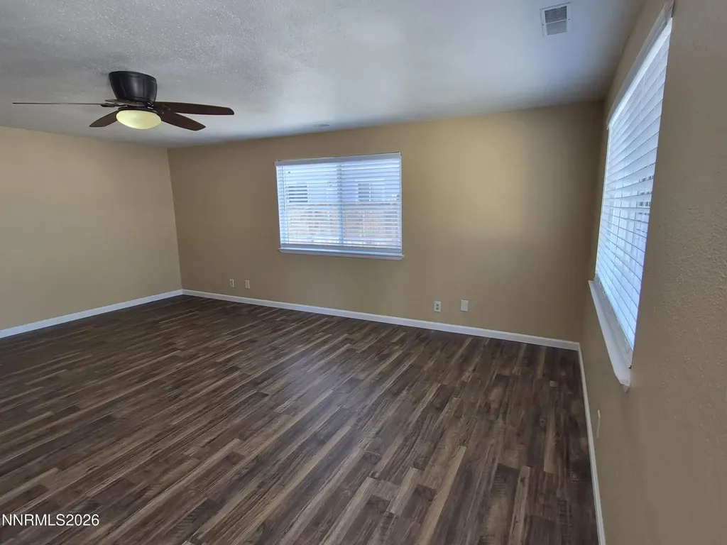 653 Humboldt Fallon NV 89406