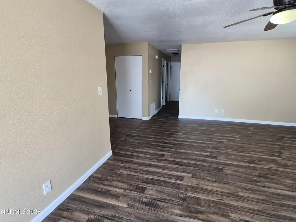 653 Humboldt Fallon NV 89406