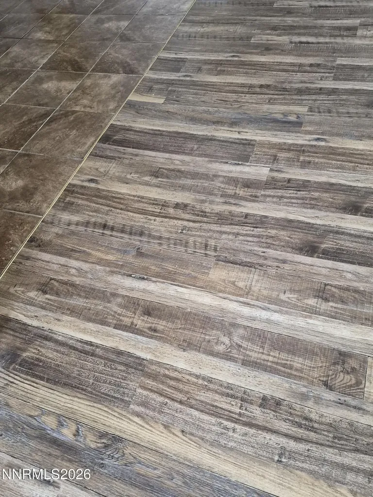 653 Humboldt Fallon NV 89406