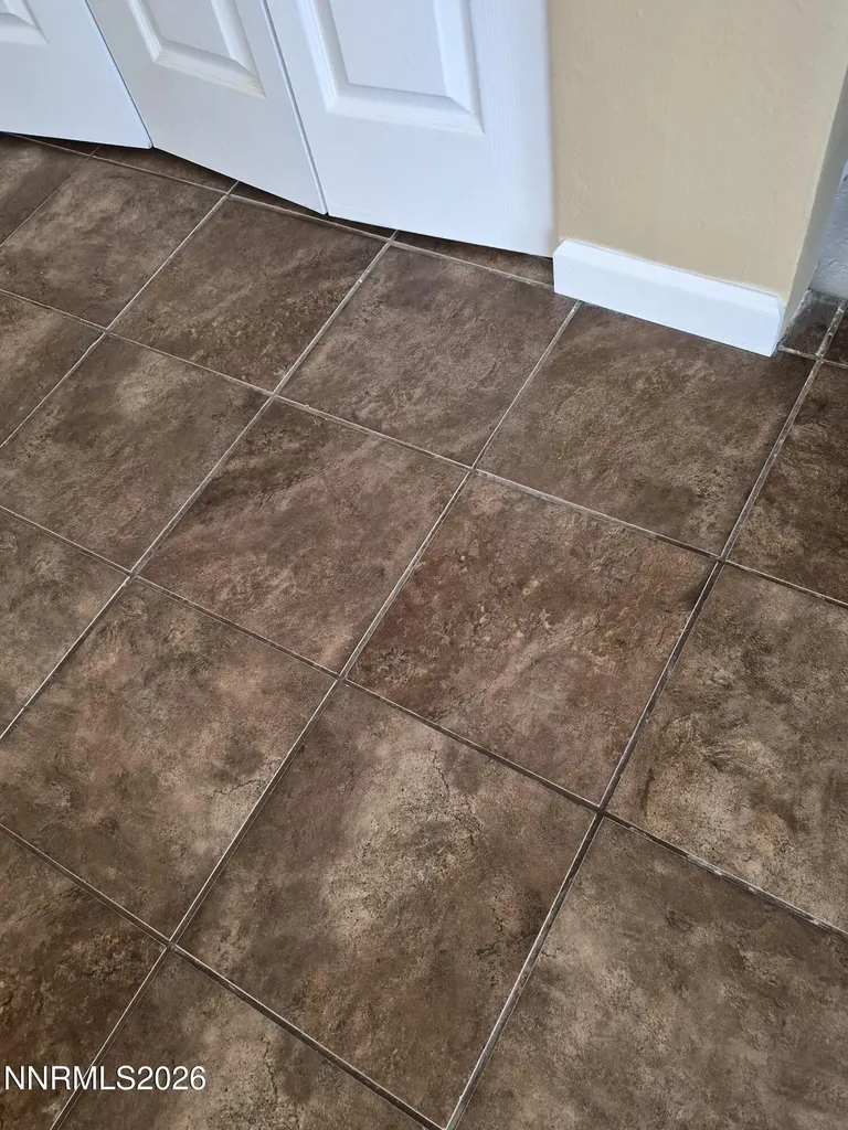 653 Humboldt Fallon NV 89406