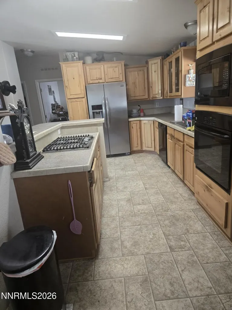 3840 Granite Wellington NV 89444
