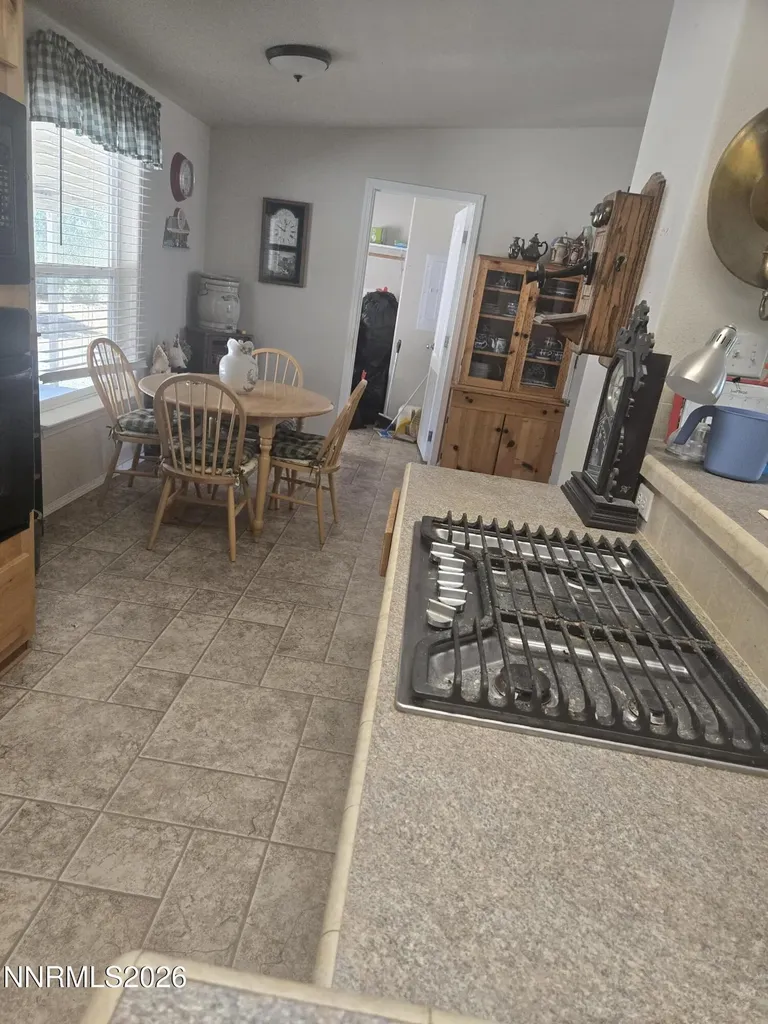 3840 Granite Wellington NV 89444