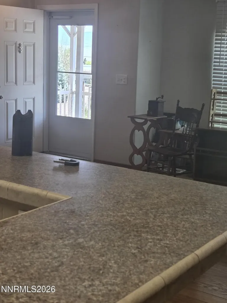 3840 Granite Wellington NV 89444