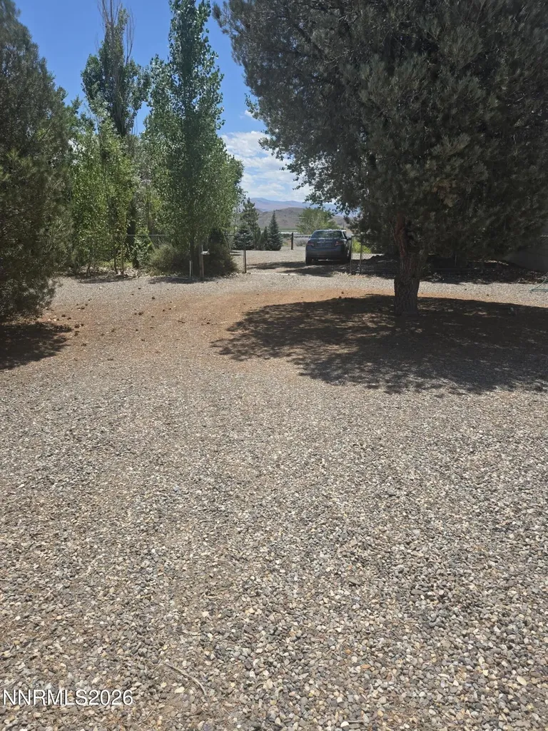 3840 Granite Wellington NV 89444