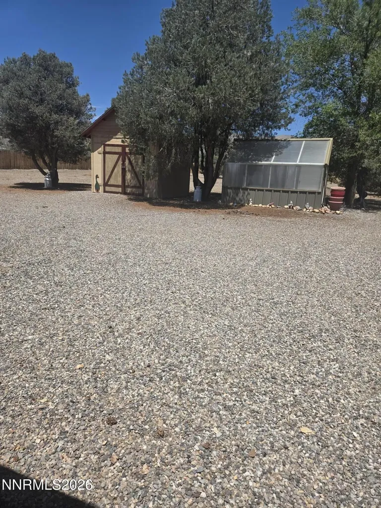 3840 Granite Wellington NV 89444