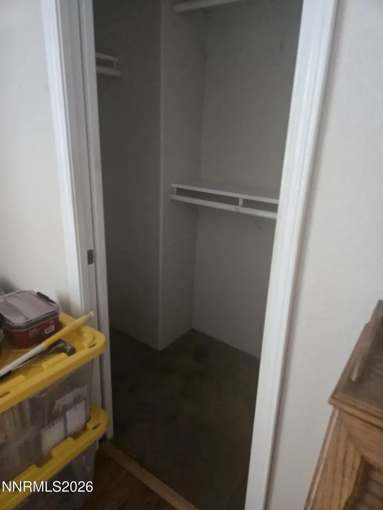 3840 Granite Wellington NV 89444