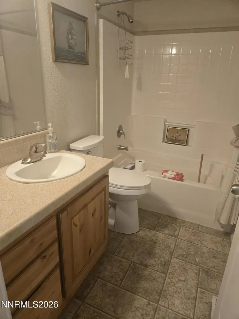 3840 Granite Wellington NV 89444