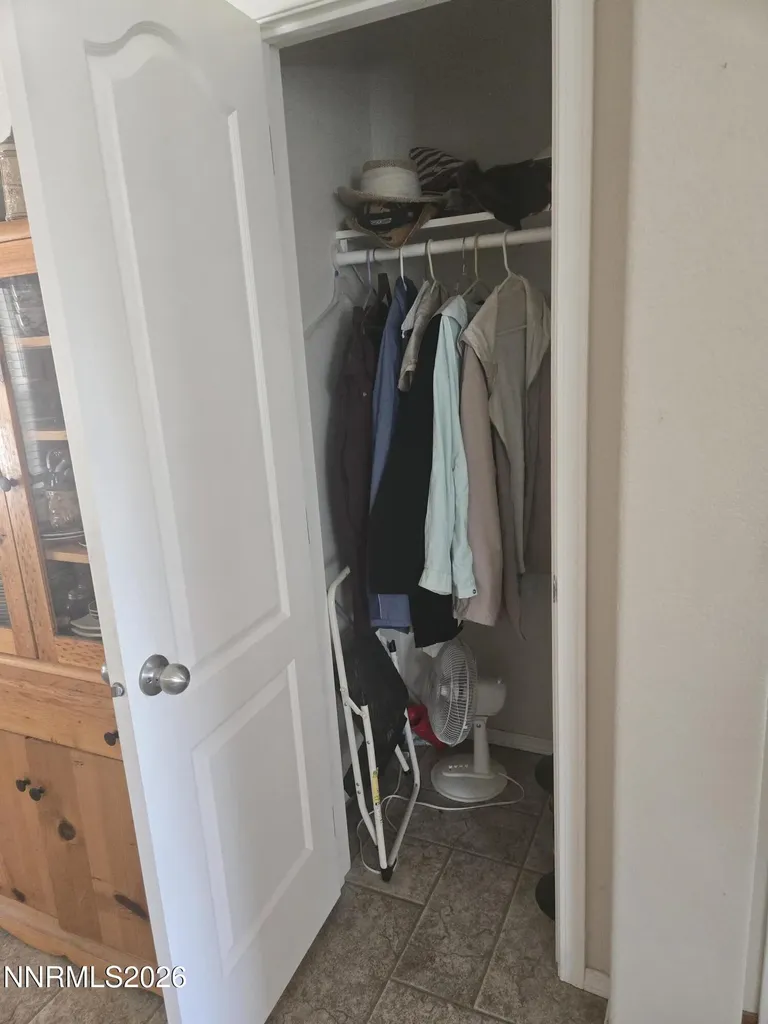 3840 Granite Wellington NV 89444