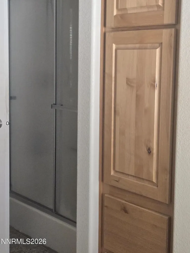 3840 Granite Wellington NV 89444