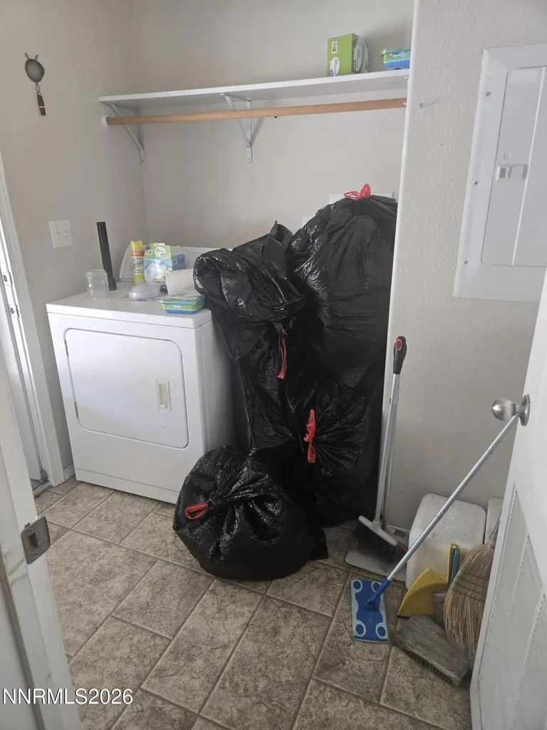 3840 Granite Wellington NV 89444
