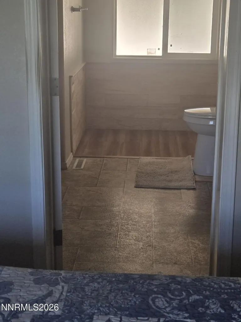 3840 Granite Wellington NV 89444