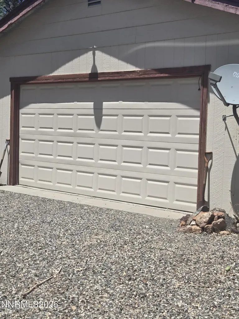 3840 Granite Wellington NV 89444