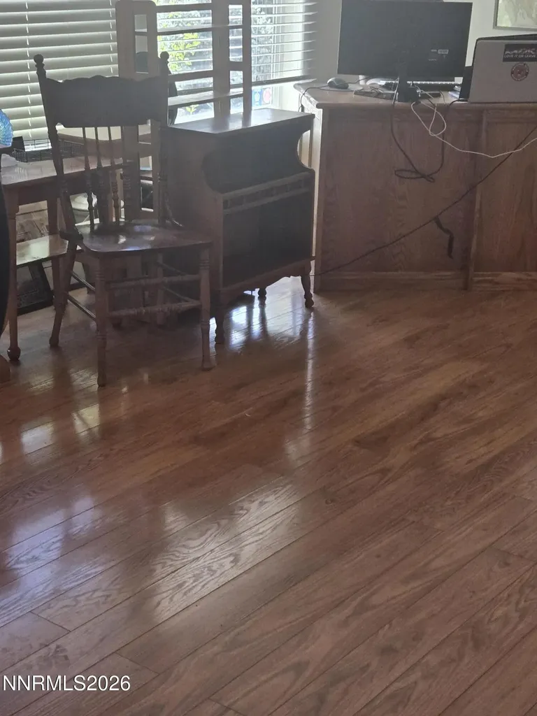 3840 Granite Wellington NV 89444