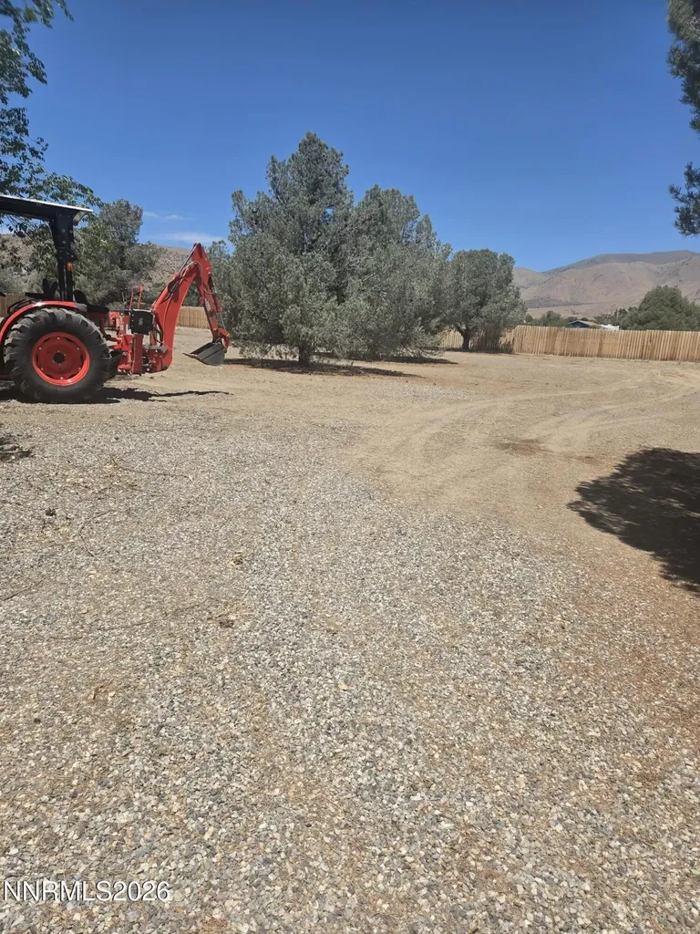 3840 Granite Wellington NV 89444