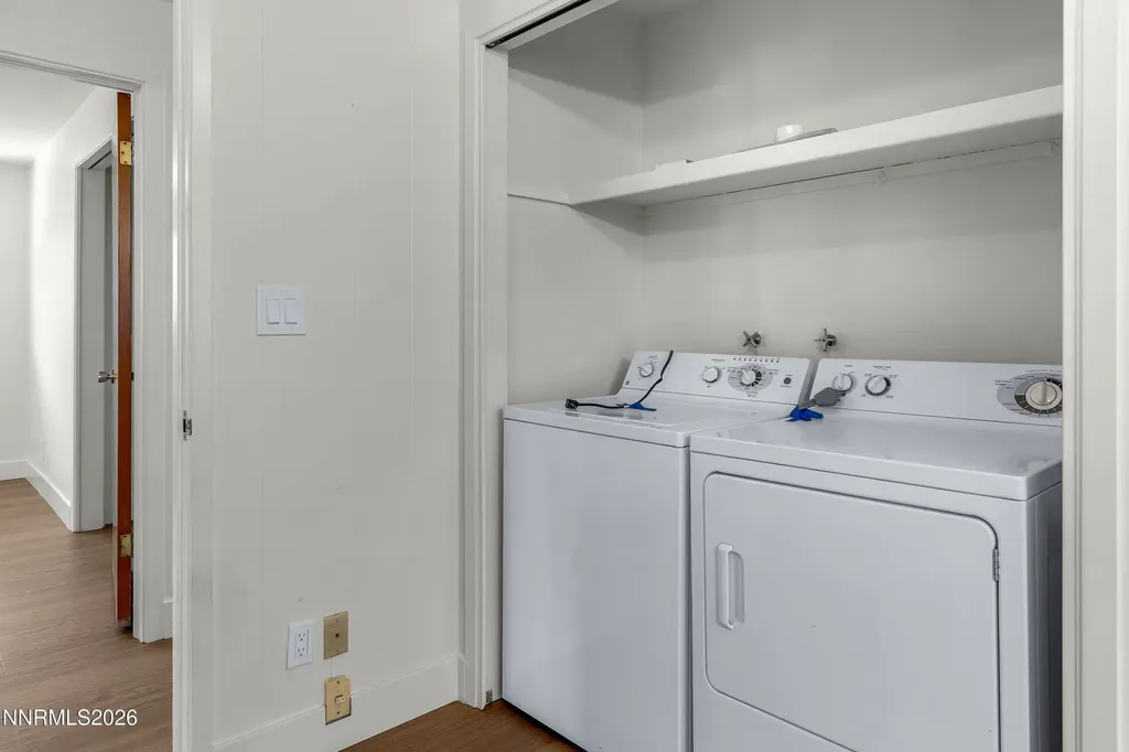 1525 California Reno NV 89509