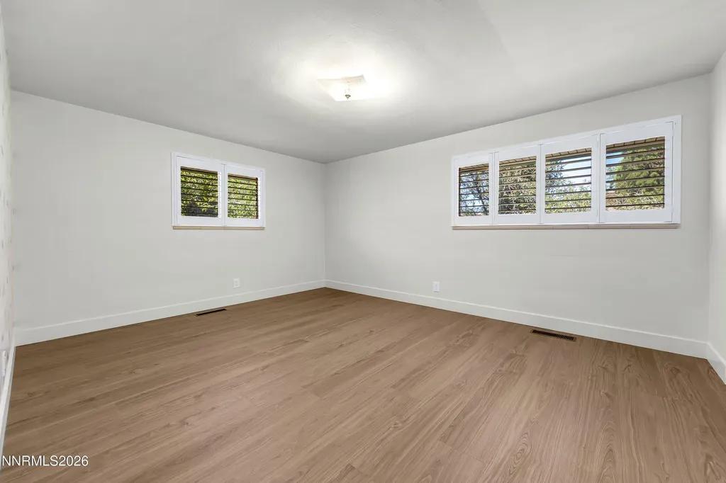 1525 California Reno NV 89509