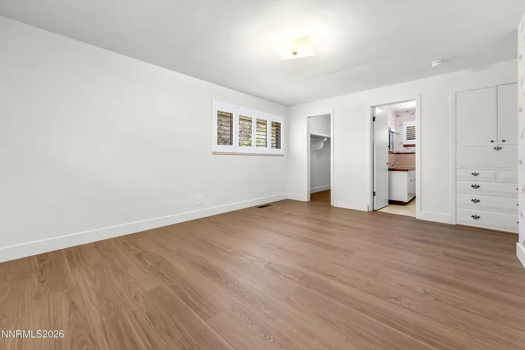 1525 California Reno NV 89509