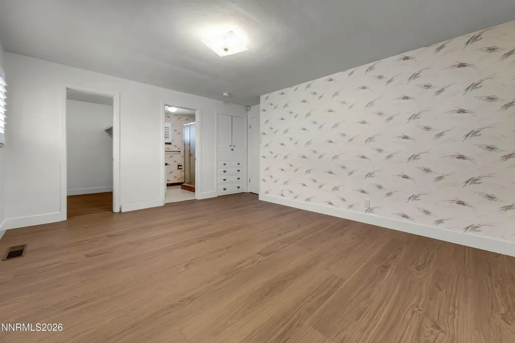 1525 California Reno NV 89509