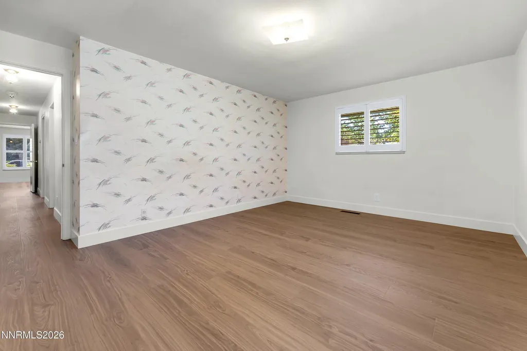 1525 California Reno NV 89509