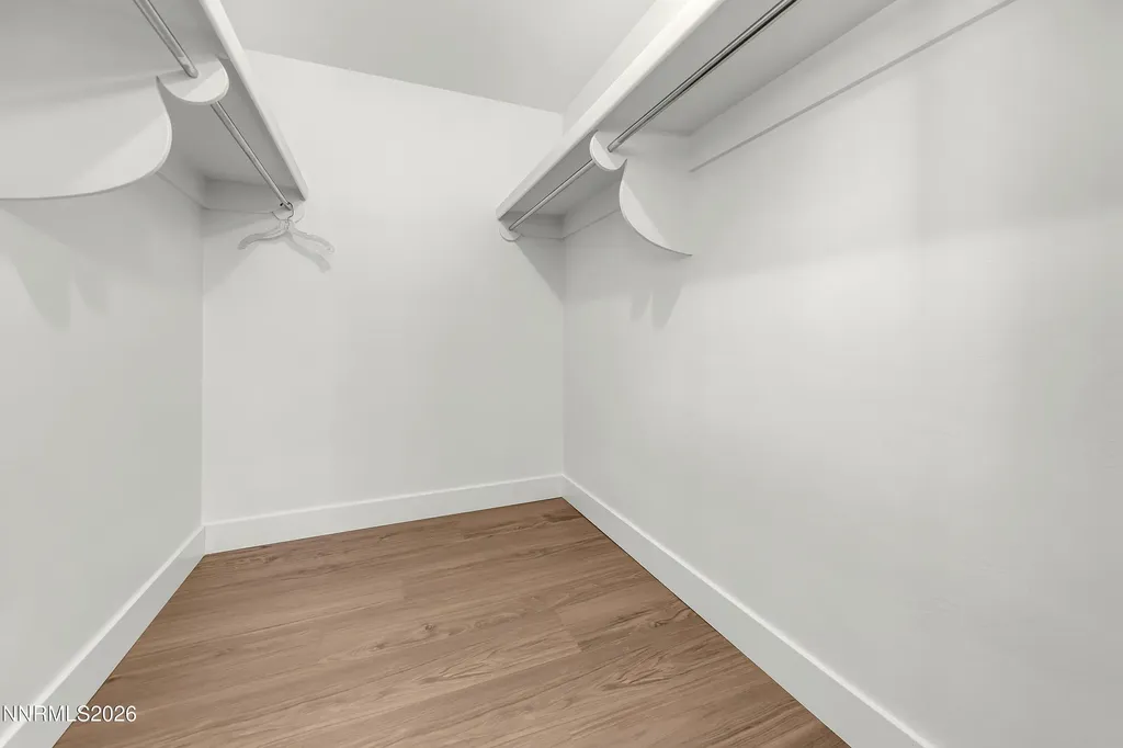 1525 California Reno NV 89509
