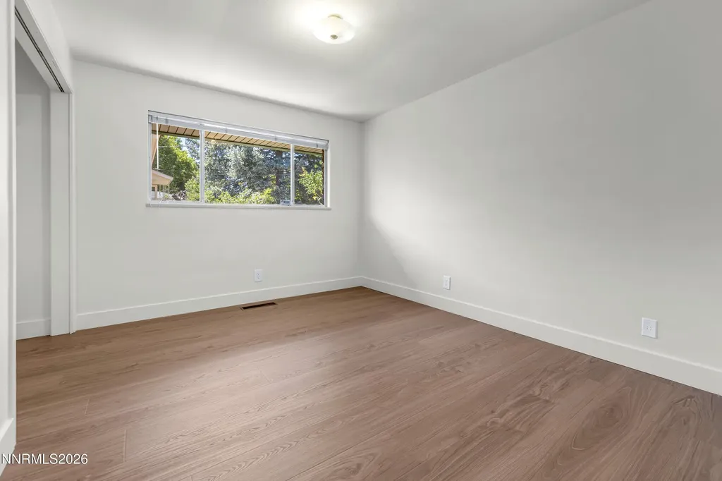 1525 California Reno NV 89509
