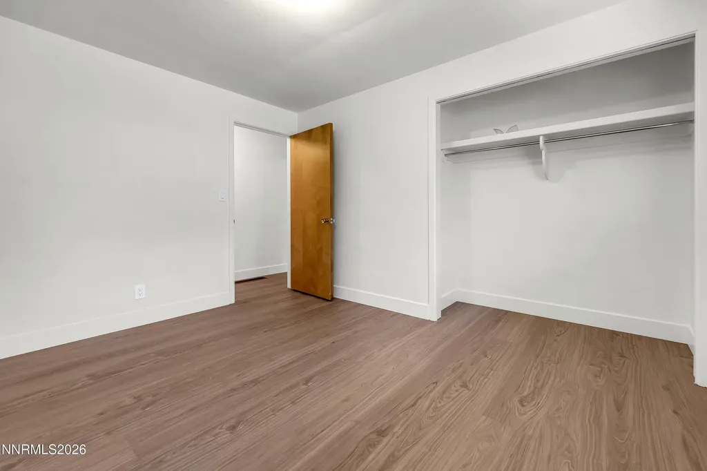 1525 California Reno NV 89509