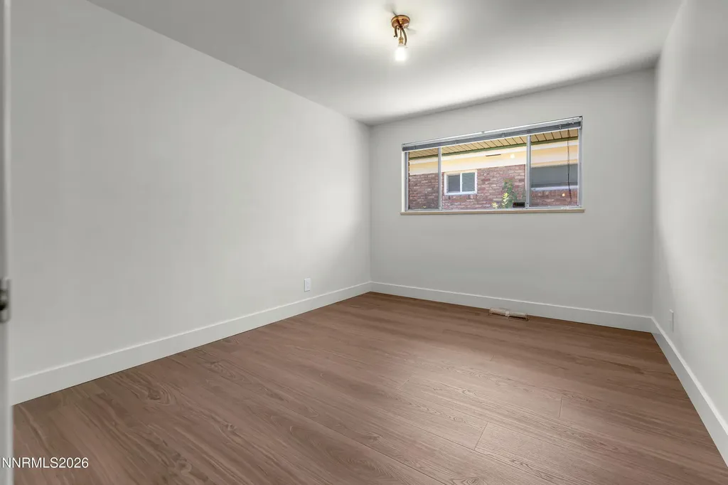 1525 California Reno NV 89509
